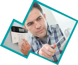 Top Locksmith Services Paramount, CA 562-274-0787 Top Locksmith Services Paramount, CA 562-274-0787