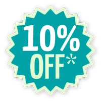 Top Locksmith Services Paramount, CA 562-274-0787 Top Locksmith Services Paramount, CA 562-274-0787 - sb-offer