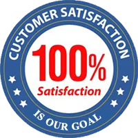 Top Locksmith Services Paramount, CA 562-274-0787 Top Locksmith Services Paramount, CA 562-274-0787 - sb-sat